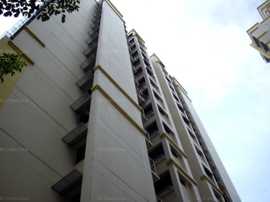 Blk 636 Jurong West Street 65 (Jurong West), HDB 4 Rooms #412902
